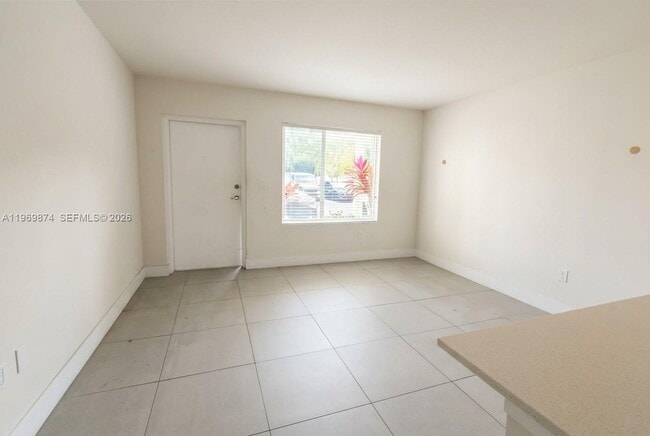 Photo - 2535 NE 193rd St Unit 3104