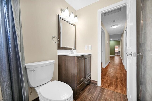 Photo - 26543 SW 122nd Pl