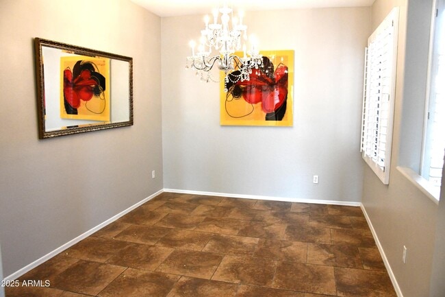 Photo - 2219 W Spur Dr