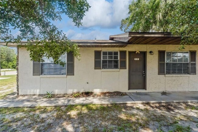 Photo - 710 N Sinclair Ave