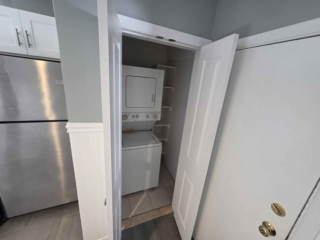 Photo - 14 Seagirt Ave Unidad 1