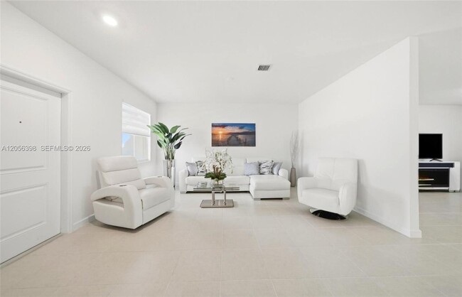 Photo - 13249 SW 189th Ter