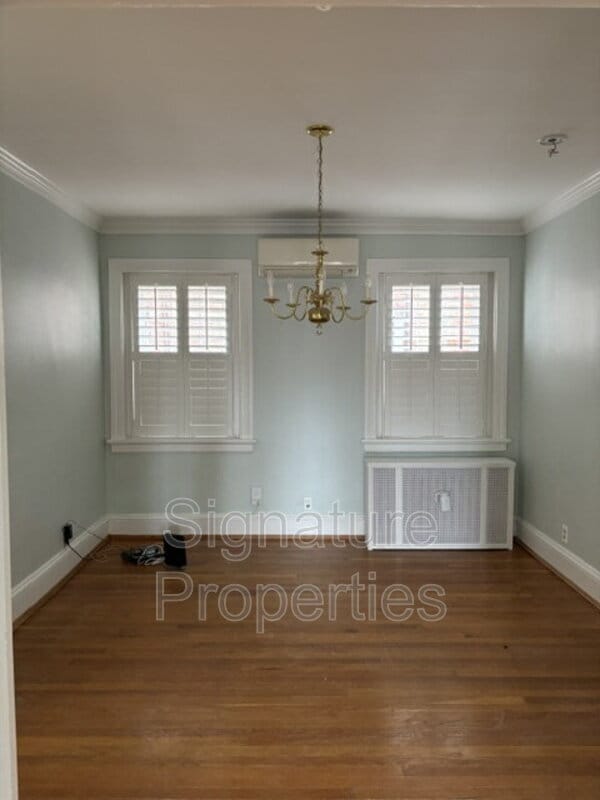 Photo - 501 N Arthur Ashe Blvd Unit #10