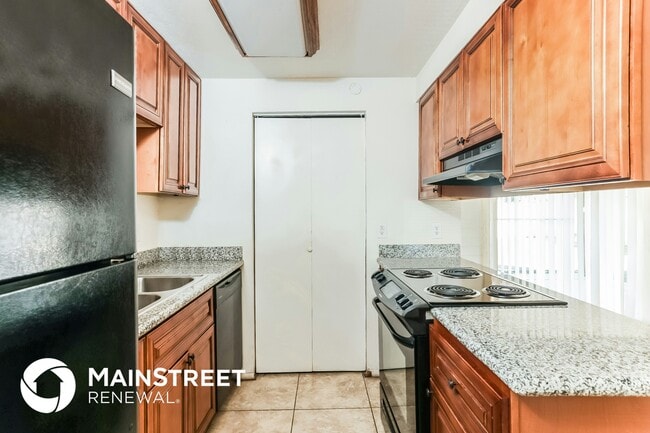 Photo - 7132 W Glenrosa Ave