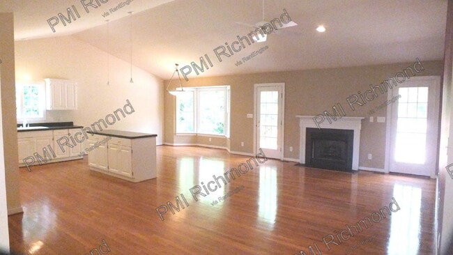 Photo - 12060 Hunters Hawk Ct