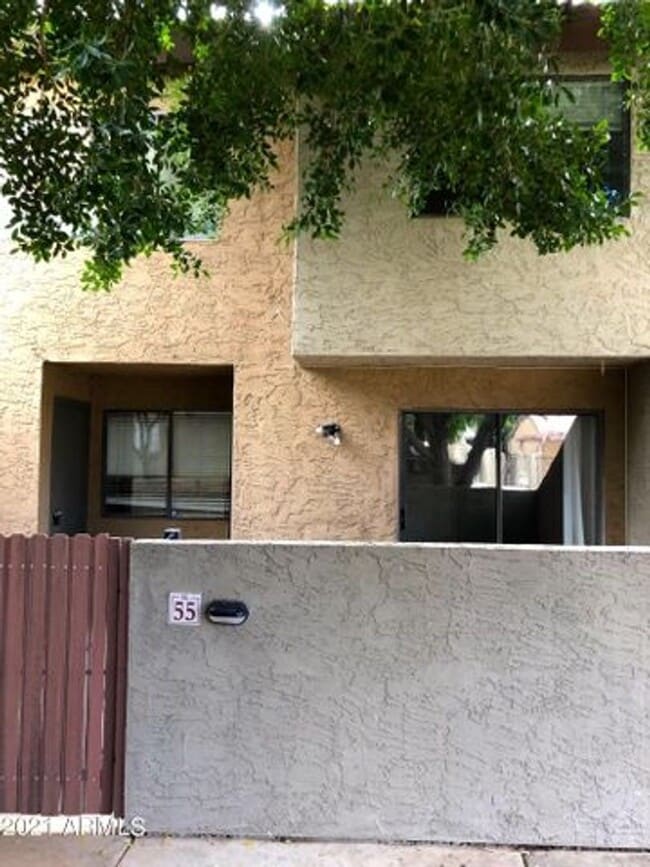 3 bedroom townhome for rent - 3 bedroom townhome for rent