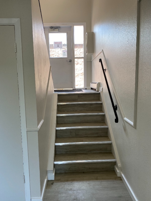 Photo - 1610 Boston St