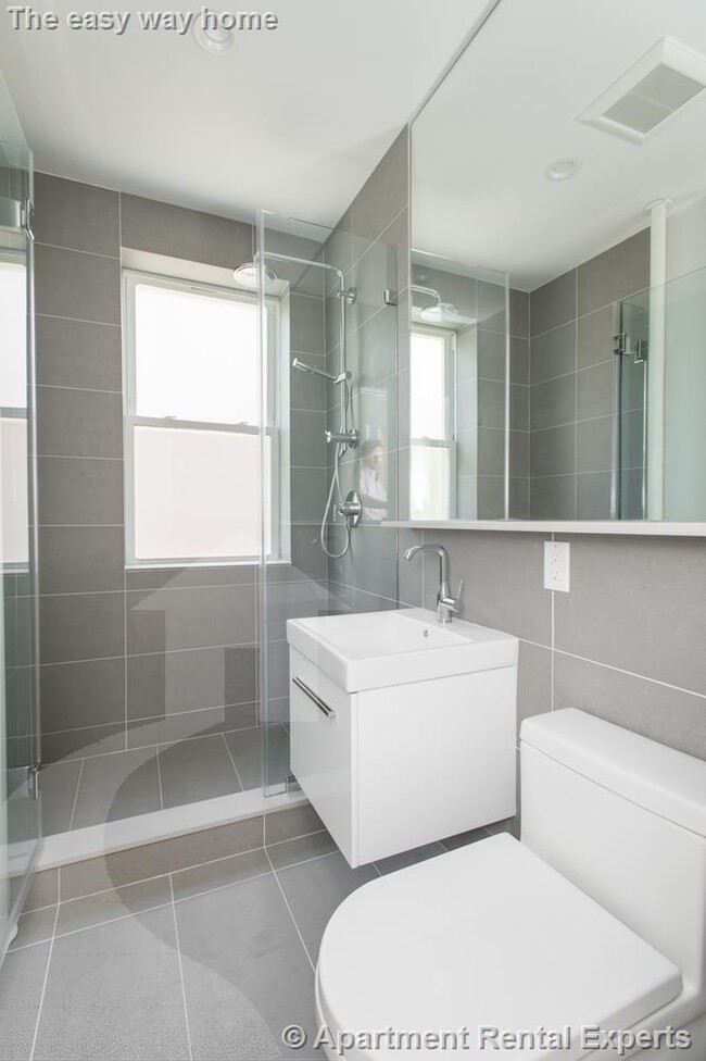Photo - 136 Highland Ave Unidad #15