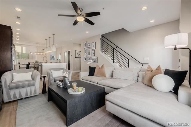 Photo - 5757 W 17th Ave