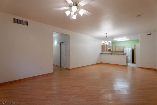 Building Photo - 2153 Jasper Bluff St Unit 103