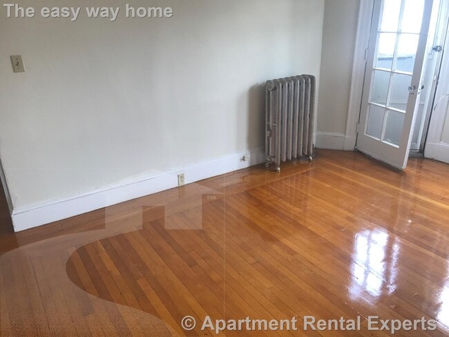 Photo - 163 Summer St Unit #34