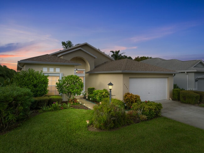 Building Photo - 3488 63rd Square Rental