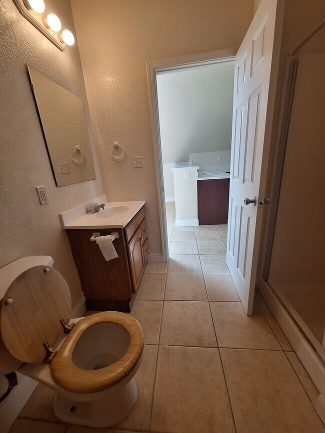 Photo - 1765 Quesada Ave