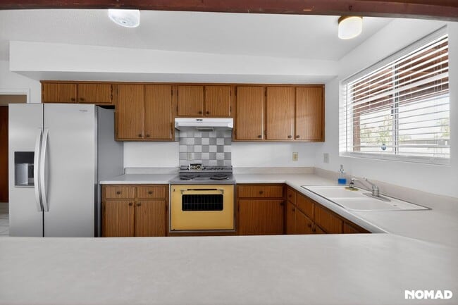 Photo - 938 N Larry Pl