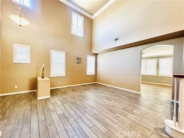 8740 Lodgepole Ln