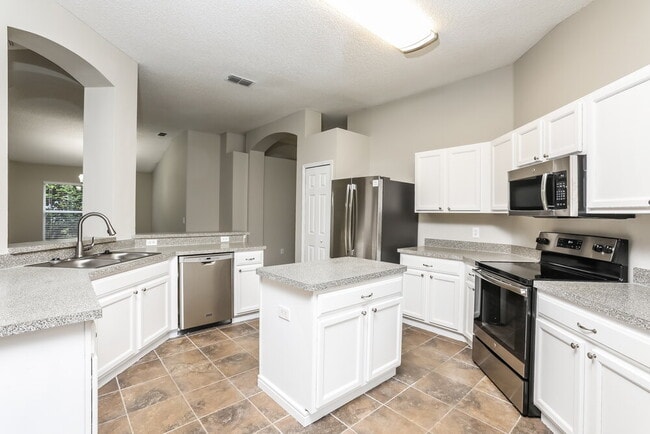 Photo - 25223 Ironwedge Dr