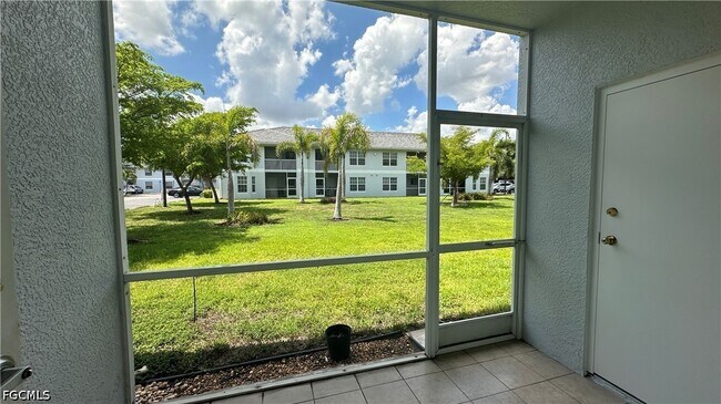 Building Photo - 8484 Bernwood Cove Loop Unit 1301