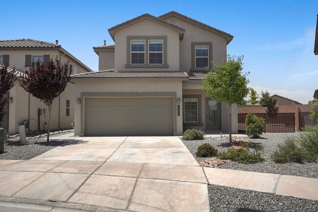 Building Photo - Stunning | Newer Home in Los Diamantes | Spacious home and Yard | Move-In Ready!!