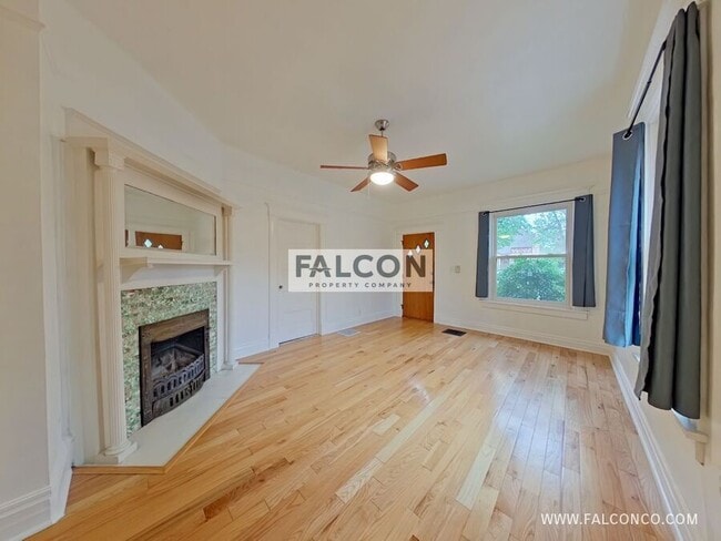 Photo - 1108 N Institute St