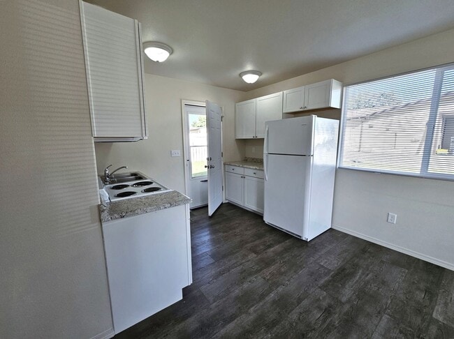 Photo - 5880gr Unit 3