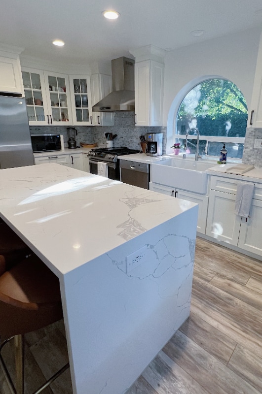 Photo - 9161 Kneeland Ct