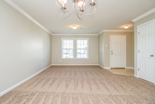 Photo - 3406 Almar Knot Dr