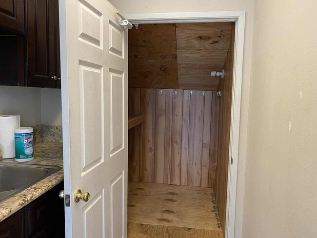 Photo - Cozy Unit in Westminster for Lease