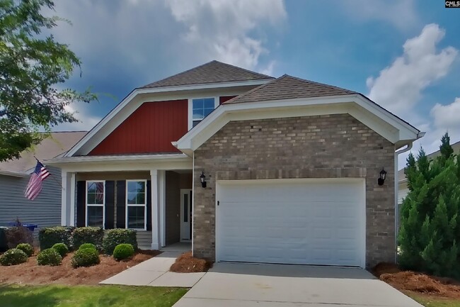 Building Photo - 15 Attucks Ct