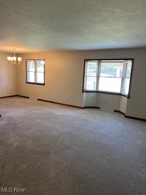 Photo - 1364 Oak St NW