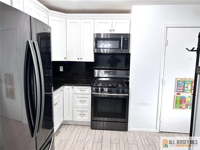 Photo - 532 Cricket Ln Condo Unit 532