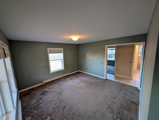 Photo - 35 Spiller Rd