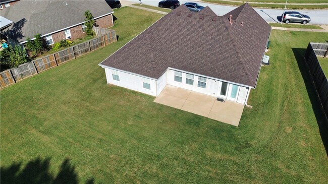 Photo - 1284 N Cannondale Dr