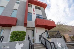 Building Photo - 16510 N 92nd St