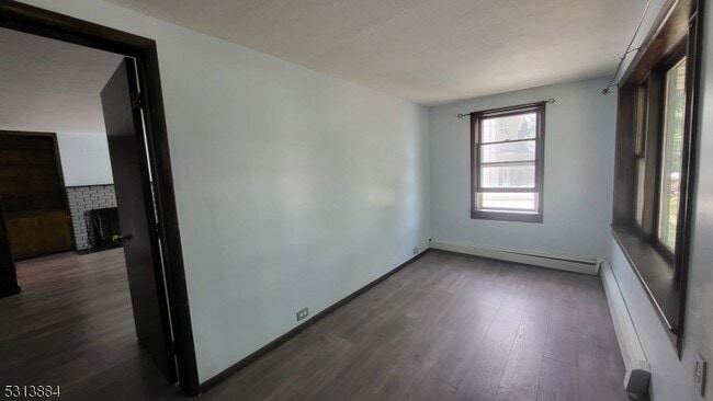 Photo - 47 Hackensack Ave