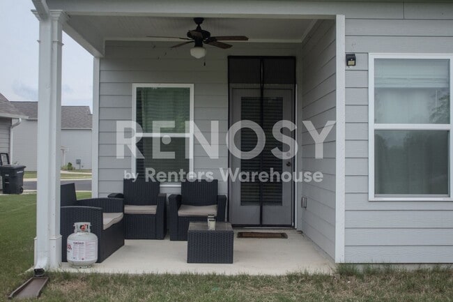 Photo - 5023 Pintail Dr