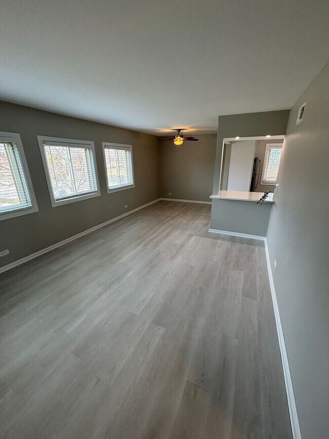 Photo - 641 W Park Ave Unit C