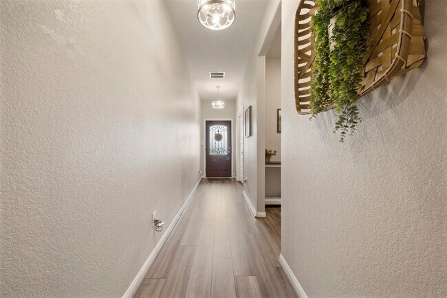 Photo - 13010 Red Blossom Cir