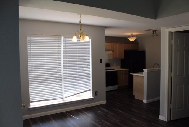 Photo - 1005 Tamra Cove