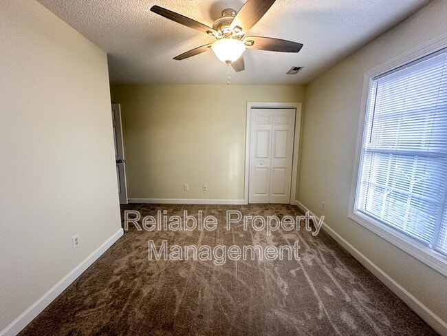 Photo - 102 Boykin Ave