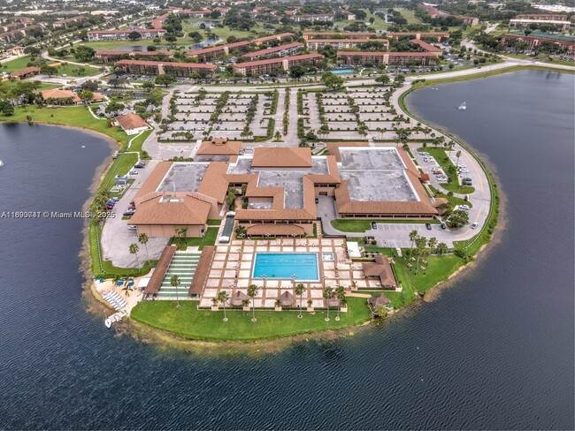 Photo - 150 SW 134th Way Unidad 209R