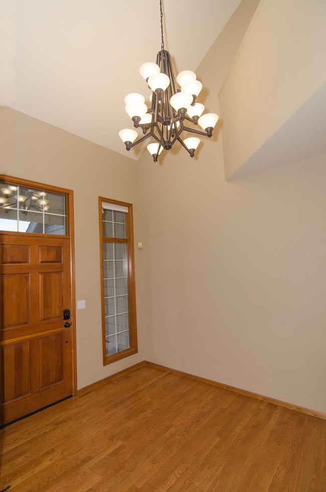 Photo - 17603 NE 108th Way