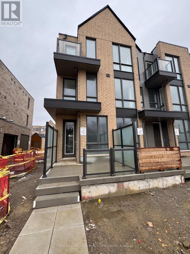 Photo - 44 Turtle Island Rd