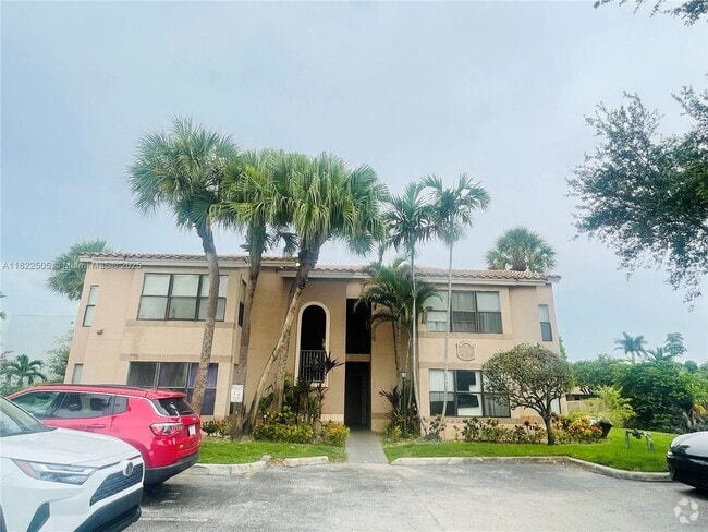 Building Photo - 2736 S University Dr Unit 1102 Rental
