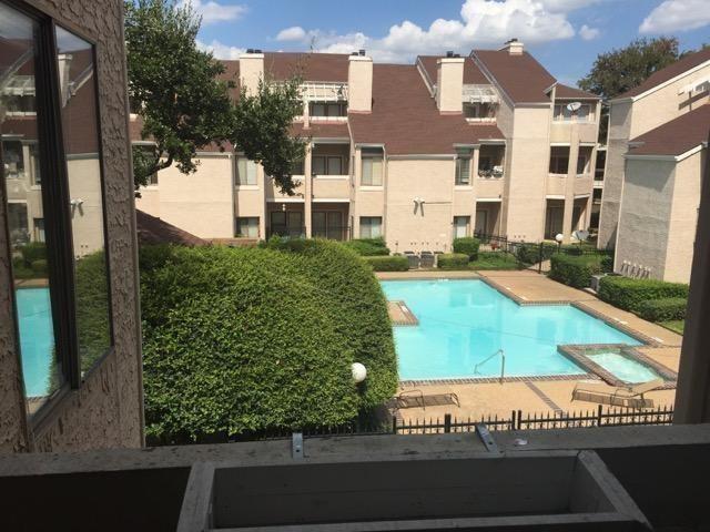 Building Photo - 5550 Spring Valley Rd Unit f22