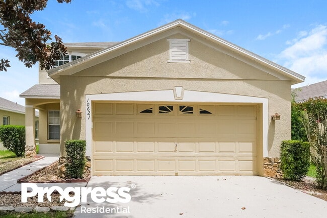 Photo - 10621 Navigation Dr House