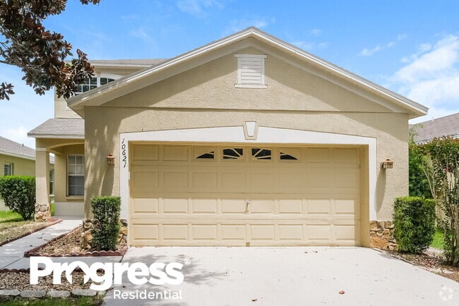 Building Photo - 10621 Navigation Dr Rental