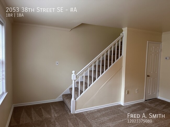 2053 38th St SE Unit A
