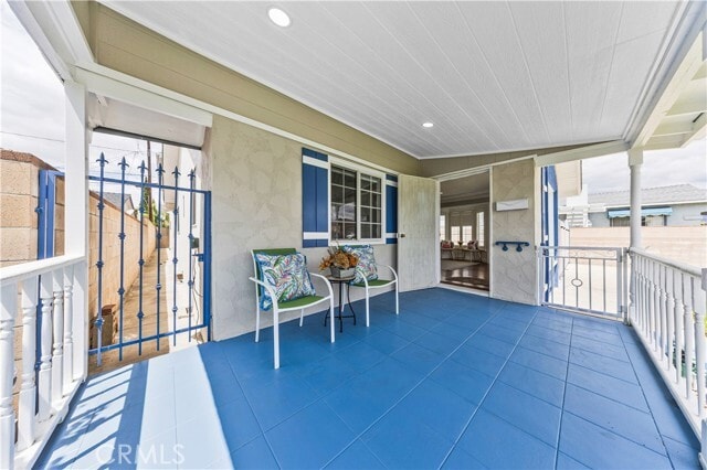 Photo - 927 Montecito Dr