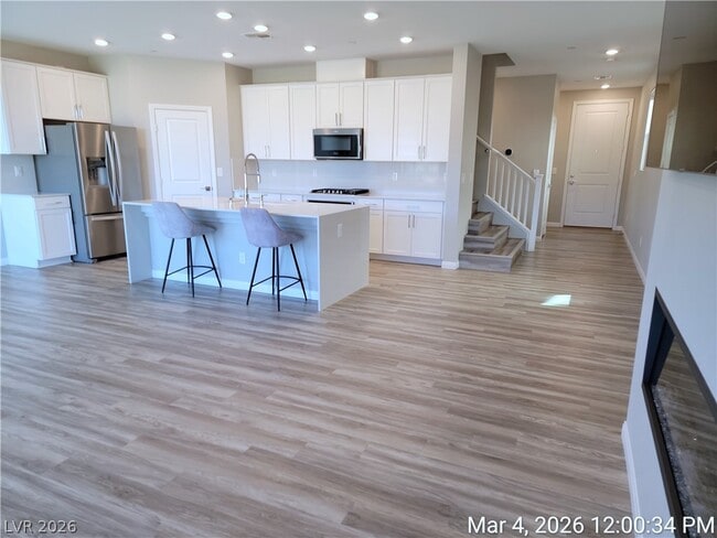 Photo - 2818 Frabiele St