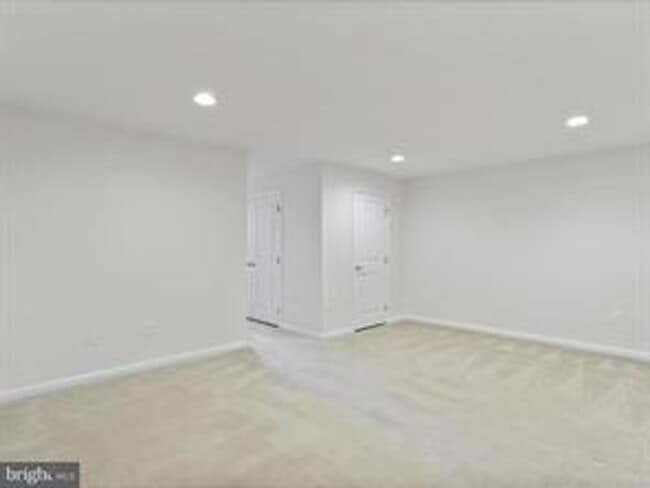 100 Norwood Dr